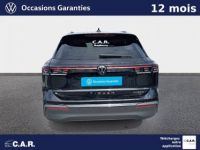 Volkswagen Tiguan 1.5 eHybrid 204ch DSG6 VW Edition - <small></small> 49.900 € <small>TTC</small> - #4