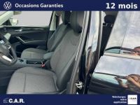 Volkswagen Tiguan 1.5 eHybrid 204ch DSG6 VW Edition - <small></small> 49.900 € <small>TTC</small> - #7