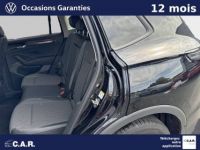 Volkswagen Tiguan 1.5 eHybrid 204ch DSG6 VW Edition - <small></small> 49.900 € <small>TTC</small> - #8