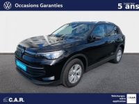 Volkswagen Tiguan 1.5 eHybrid 204ch DSG6 VW Edition - <small></small> 50.990 € <small>TTC</small> - #1