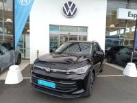 Volkswagen Tiguan 1.5 eHybrid 204ch DSG6 VW Edition - <small></small> 49.900 € <small>TTC</small> - #1