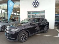 Volkswagen Tiguan 1.5 eHybrid 204ch DSG6 VW Edition - <small></small> 49.900 € <small>TTC</small> - #2