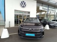 Volkswagen Tiguan 1.5 eHybrid 204ch DSG6 VW Edition - <small></small> 49.900 € <small>TTC</small> - #4