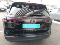 Volkswagen Tiguan 1.5 eHybrid 204ch DSG6 VW Edition - <small></small> 49.900 € <small>TTC</small> - #5