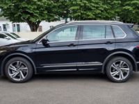 Volkswagen Tiguan 1.5 eHybrid 245 CV R-LINE DSG6 - <small></small> 36.990 € <small>TTC</small> - #2