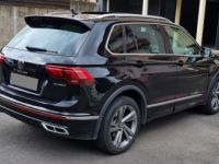 Volkswagen Tiguan 1.5 eHybrid 245 CV R-LINE DSG6 - <small></small> 36.990 € <small>TTC</small> - #3