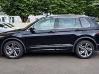 Volkswagen Tiguan 1.5 eHybrid 245 CV R-LINE DSG6 - <small></small> 35.990 € <small>TTC</small> - #2