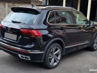 Volkswagen Tiguan 1.5 eHybrid 245 CV R-LINE DSG6 - <small></small> 35.990 € <small>TTC</small> - #3