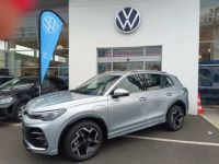 Volkswagen Tiguan 1.5 eHybrid 272ch DSG6 R-Line - <small></small> 53.990 € <small>TTC</small> - #2