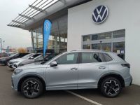 Volkswagen Tiguan 1.5 eHybrid 272ch DSG6 R-Line - <small></small> 53.990 € <small>TTC</small> - #3