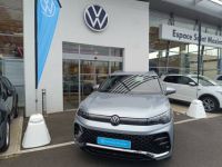 Volkswagen Tiguan 1.5 eHybrid 272ch DSG6 R-Line - <small></small> 53.990 € <small>TTC</small> - #4