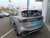 Volkswagen Tiguan 1.5 eHybrid 272ch DSG6 R-Line - <small></small> 53.990 € <small>TTC</small> - #5