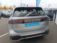 Volkswagen Tiguan 1.5 eHybrid 272ch DSG6 R-Line - <small></small> 53.990 € <small>TTC</small> - #7