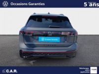 Volkswagen Tiguan 1.5 eHybrid 272ch DSG6 R-Line Exclusive - <small></small> 61.890 € <small>TTC</small> - #4