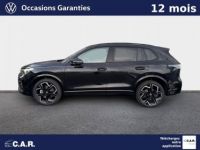 Volkswagen Tiguan 1.5 eHybrid 272ch DSG6 R-Line Exclusive - <small></small> 60.990 € <small>TTC</small> - #1