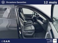 Volkswagen Tiguan 1.5 eHybrid 272ch DSG6 R-Line Exclusive - <small></small> 60.990 € <small>TTC</small> - #5