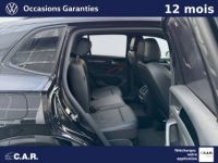 Volkswagen Tiguan 1.5 eHybrid 272ch DSG6 R-Line Exclusive - <small></small> 60.990 € <small>TTC</small> - #6