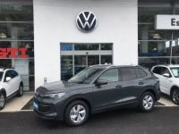 Volkswagen Tiguan 1.5 eTSI 130ch DSG7 VW Edition - <small></small> 39.590 € <small>TTC</small> - #1