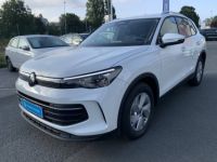 Volkswagen Tiguan 1.5 eTSI 130ch DSG7 VW Edition - <small></small> 40.900 € <small>TTC</small> - #1