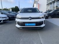 Volkswagen Tiguan 1.5 eTSI 130ch DSG7 VW Edition - <small></small> 40.900 € <small>TTC</small> - #2