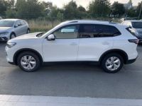 Volkswagen Tiguan 1.5 eTSI 130ch DSG7 VW Edition - <small></small> 40.900 € <small>TTC</small> - #3