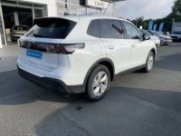 Volkswagen Tiguan 1.5 eTSI 130ch DSG7 VW Edition - <small></small> 40.900 € <small>TTC</small> - #4