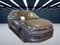 Volkswagen Tiguan 1.5 eTSI - 150 - BV DSG 7 Edition - <small></small> 41.990 € <small></small> - #1