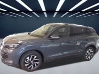 Volkswagen Tiguan 1.5 eTSI - 150 - BV DSG 7 Edition - <small></small> 41.990 € <small></small> - #2