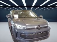 Volkswagen Tiguan 1.5 eTSI - 150 - BV DSG 7 Edition - <small></small> 41.990 € <small></small> - #6