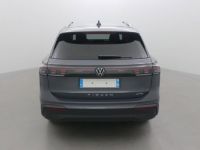 Volkswagen Tiguan 1.5 eTSI 150 DSG7 Edition - <small></small> 36.990 € <small>TTC</small> - #34