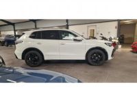 Volkswagen Tiguan 1.5 eTSI 150 R LINE / FRANCAIS / TOIT PANO IQ LIGHT / TVA RECUP / R-LINE RLINE - <small></small> 49.990 € <small></small> - #3