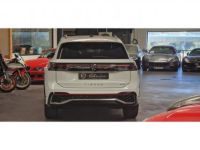 Volkswagen Tiguan 1.5 eTSI 150 R LINE / FRANCAIS / TOIT PANO IQ LIGHT / TVA RECUP / R-LINE RLINE - <small></small> 49.990 € <small></small> - #4