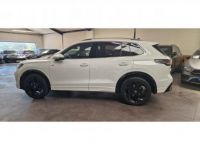 Volkswagen Tiguan 1.5 eTSI 150 R LINE / FRANCAIS / TOIT PANO IQ LIGHT / TVA RECUP / R-LINE RLINE - <small></small> 49.990 € <small></small> - #5