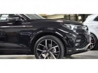 Volkswagen Tiguan 1.5 eTSI 150 R LINE / FRANCAIS / TOIT PANO IQ LIGHT / TVA RECUP / R-LINE RLINE - <small></small> 48.990 € <small></small> - #5