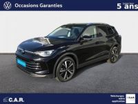 Volkswagen Tiguan 1.5 eTSI 150ch DSG7 Elegance - <small></small> 49.980 € <small>TTC</small> - #1