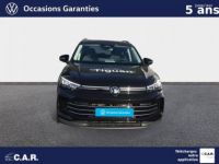 Volkswagen Tiguan 1.5 eTSI 150ch DSG7 Elegance - <small></small> 49.980 € <small>TTC</small> - #2