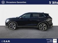 Volkswagen Tiguan 1.5 eTSI 150ch DSG7 Elegance - <small></small> 49.980 € <small>TTC</small> - #3