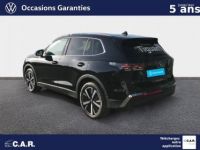 Volkswagen Tiguan 1.5 eTSI 150ch DSG7 Elegance - <small></small> 49.980 € <small>TTC</small> - #5