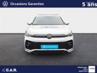 Volkswagen Tiguan 1.5 eTSI 150ch DSG7 R-Line - <small></small> 52.900 € <small>TTC</small> - #2