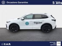 Volkswagen Tiguan 1.5 eTSI 150ch DSG7 R-Line - <small></small> 52.900 € <small>TTC</small> - #3