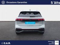 Volkswagen Tiguan 1.5 eTSI 150ch DSG7 R-Line - <small></small> 52.900 € <small>TTC</small> - #4