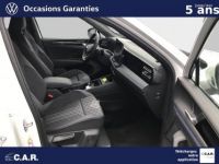 Volkswagen Tiguan 1.5 eTSI 150ch DSG7 R-Line - <small></small> 52.900 € <small>TTC</small> - #7