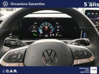 Volkswagen Tiguan 1.5 eTSI 150ch DSG7 R-Line - <small></small> 52.900 € <small>TTC</small> - #14