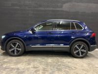 Volkswagen Tiguan 1.5 l TSI 150 CH Dsg7 Carat exclusive - <small></small> 25.990 € <small>TTC</small> - #2