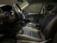 Volkswagen Tiguan 1.5 l TSI 150 CH Dsg7 Carat exclusive - <small></small> 25.990 € <small>TTC</small> - #7