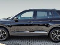 Volkswagen Tiguan 1.5 TSI  150 DSG 01/2021 - <small></small> 35.900 € <small>TTC</small> - #1