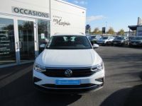 Volkswagen Tiguan 1.5 TSI 130 Active - <small></small> 26.990 € <small>TTC</small> - #2