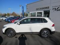 Volkswagen Tiguan 1.5 TSI 130 Active - <small></small> 26.990 € <small>TTC</small> - #6