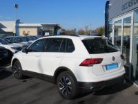 Volkswagen Tiguan 1.5 TSI 130 Active - <small></small> 26.990 € <small>TTC</small> - #7