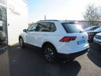 Volkswagen Tiguan 1.5 TSI 130 Active - <small></small> 26.990 € <small>TTC</small> - #27